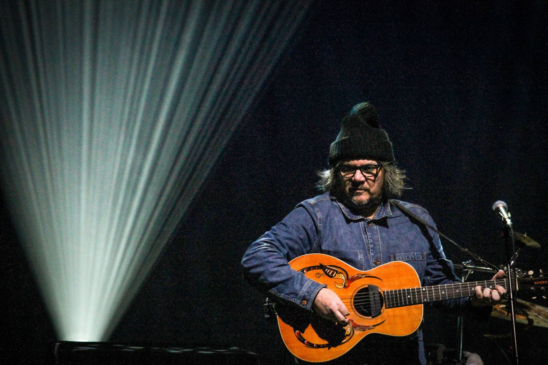 Wilco